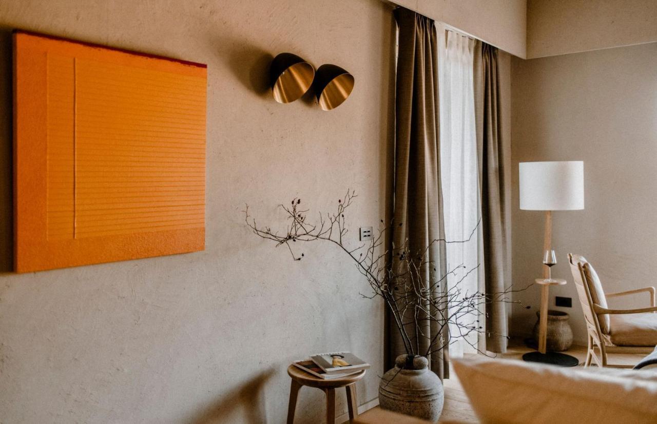 Casa Di Langa 5*