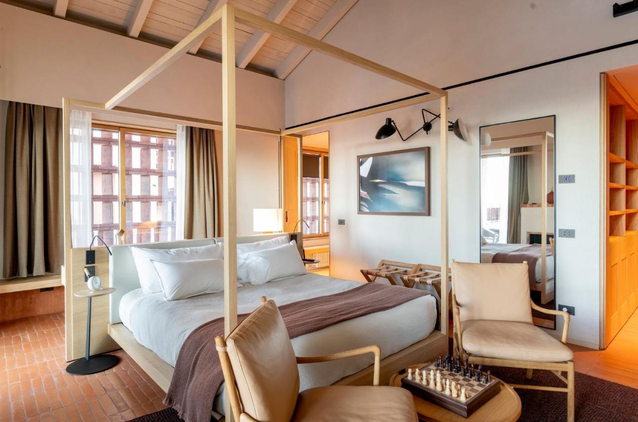 Casa Di Langa 5* Cerretto Langhe