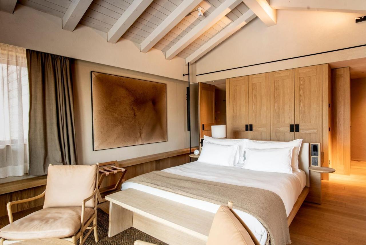 Casa Di Langa 5*