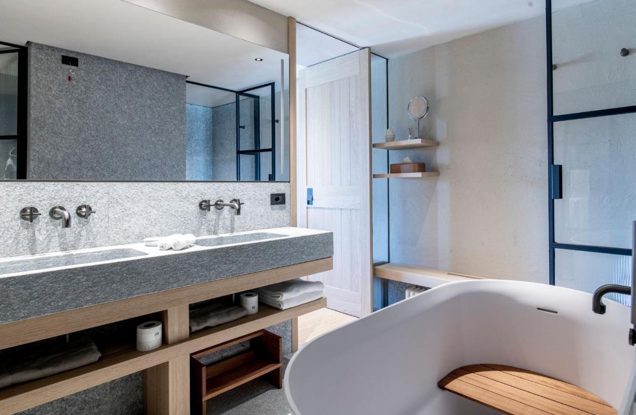 Casa Di Langa Hotel 5*