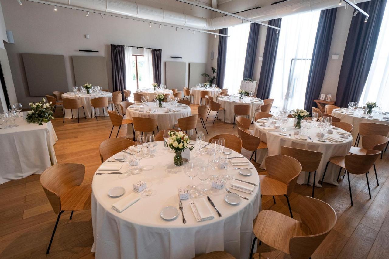 Casa Di Langa 5* Cerretto Langhe