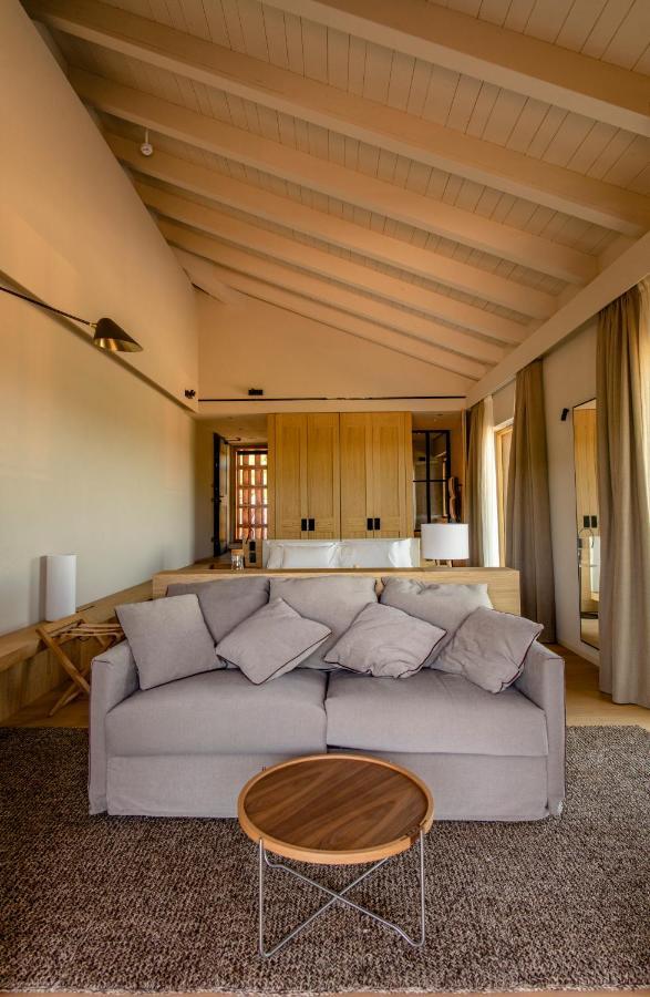 Hotel Casa Di Langa Cerretto Langhe