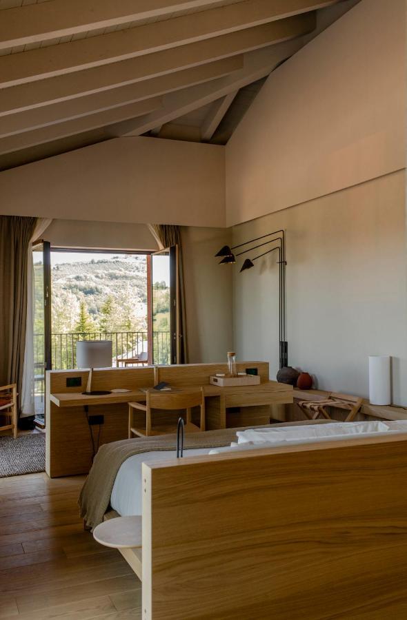 Hotel Casa Di Langa 5*