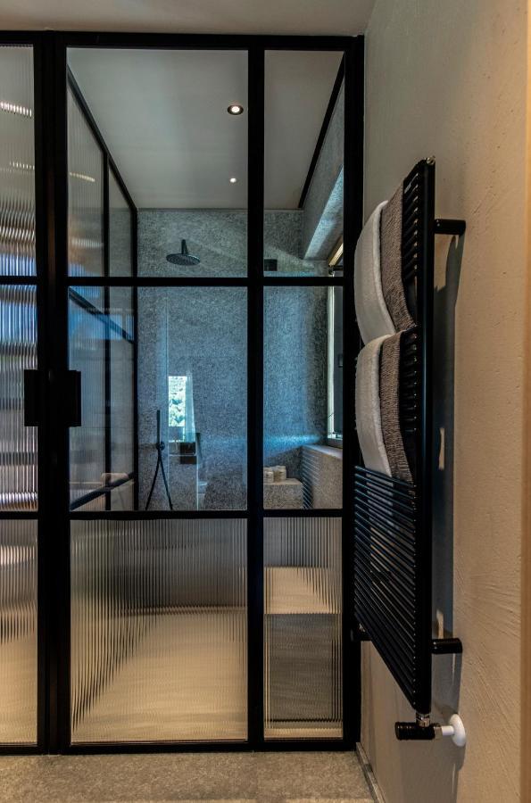 Casa Di Langa 5* Cerretto Langhe