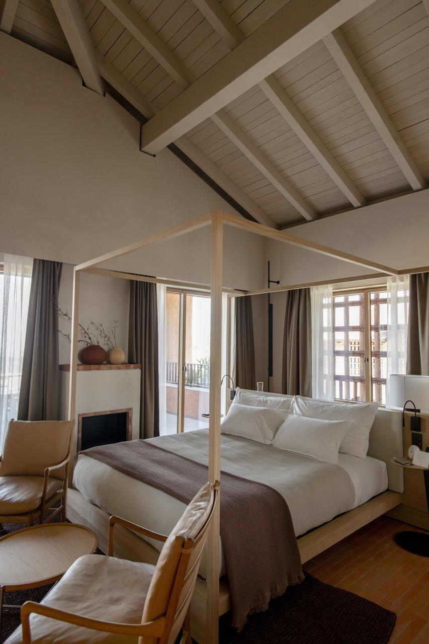Casa Di Langa Hotel 5*