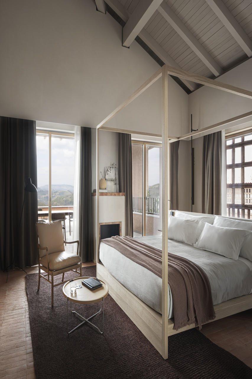 Hotel Casa Di Langa
