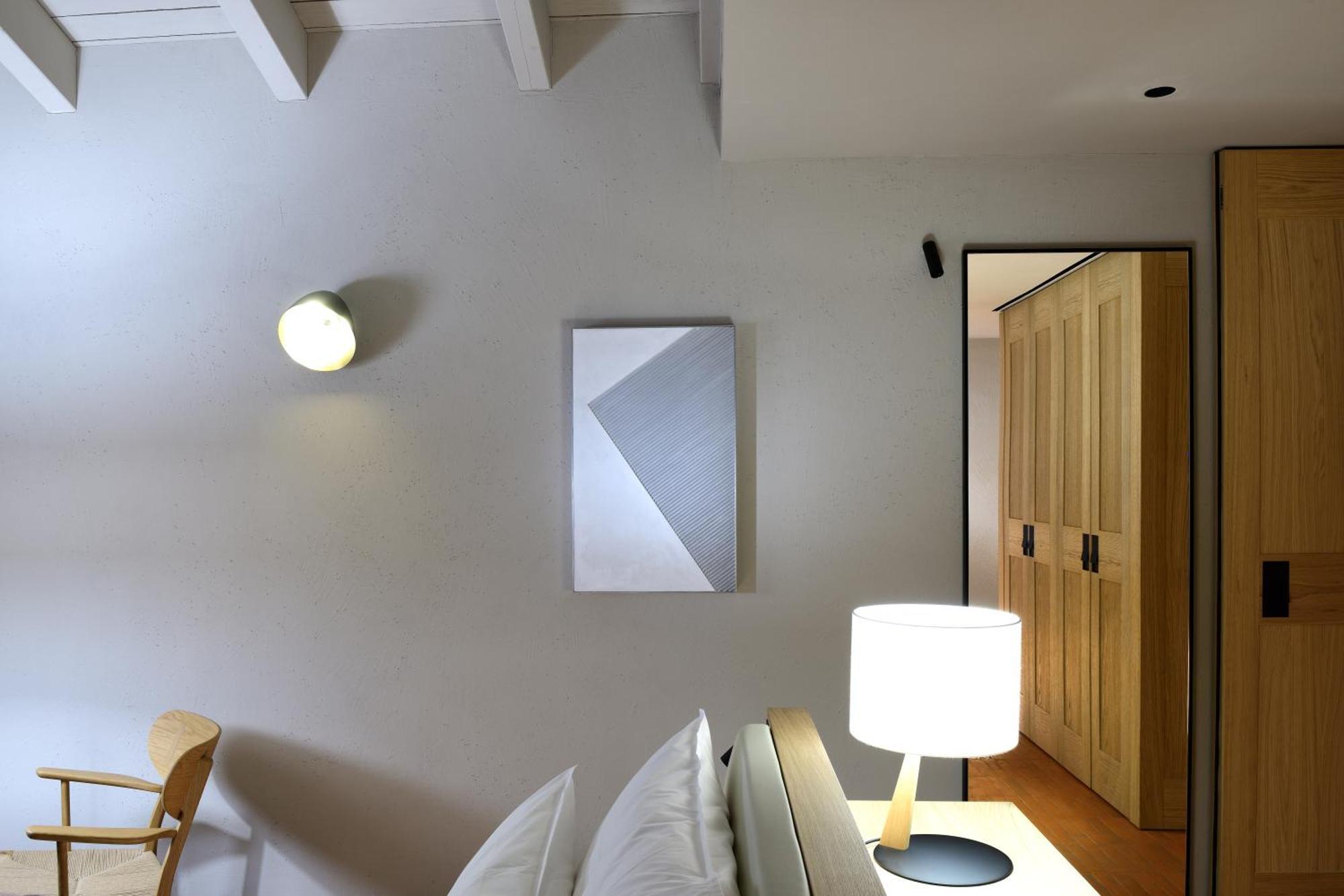 Casa Di Langa Hotel 5*